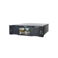 NVR616D-128-4KS2