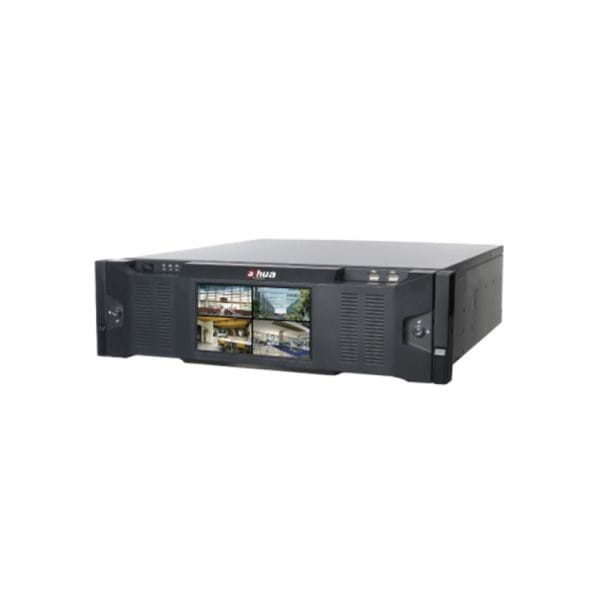 NVR616D-128-4KS2