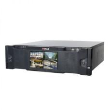 NVR616DR-128-4KS2 (only for project)