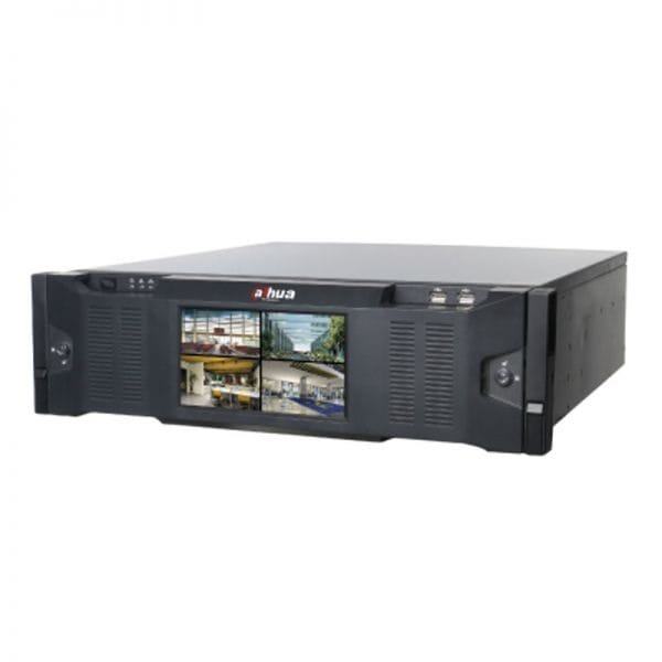 NVR616DR-128-4KS2 (only for project)