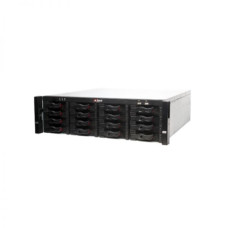 NVR616R-128-4KS2
