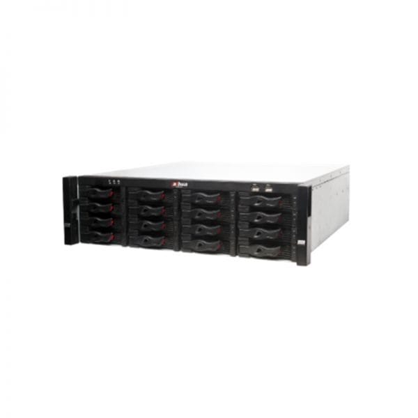 NVR616R-128-4KS2