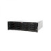 NVR616R-128-4KS2