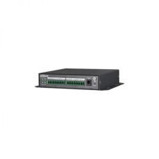 NVS0404HDC