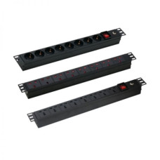 PDU