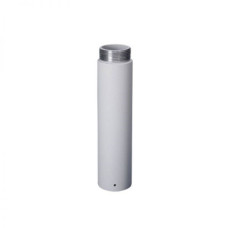 PFA112
