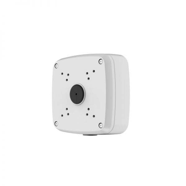 Dahua PFA122