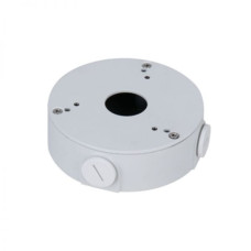 PFA13G