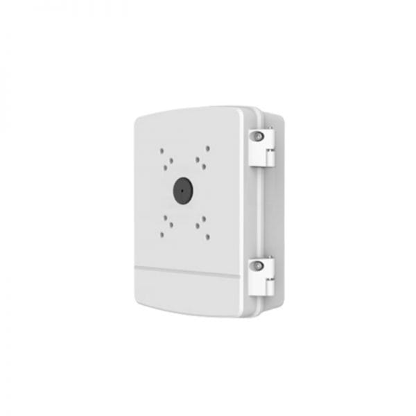 Dahua PFA140