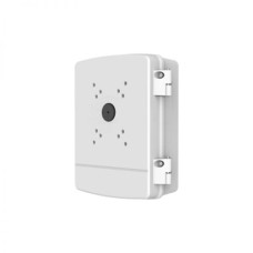 PFA140A