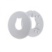 Dahua PFA200G