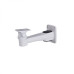 Dahua PFB121W