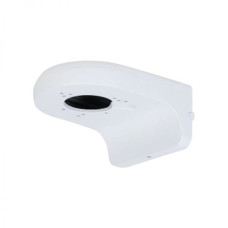 PFB205W