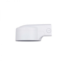 PFB210W