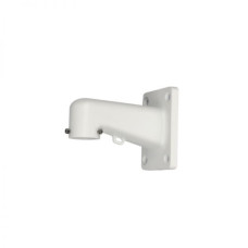 PFB305W