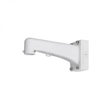 PFB310W