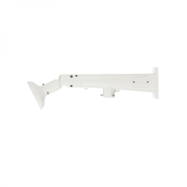 Dahua PFB410W