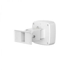 PFB510W