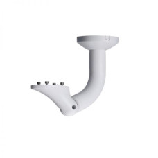 PFB600W