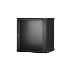 PFC200D-12U4D