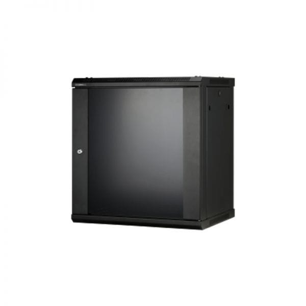 Dahua PFC200D-12U4D