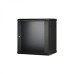 Dahua PFC200D-12U4D