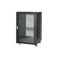 PFC200D-18U6D