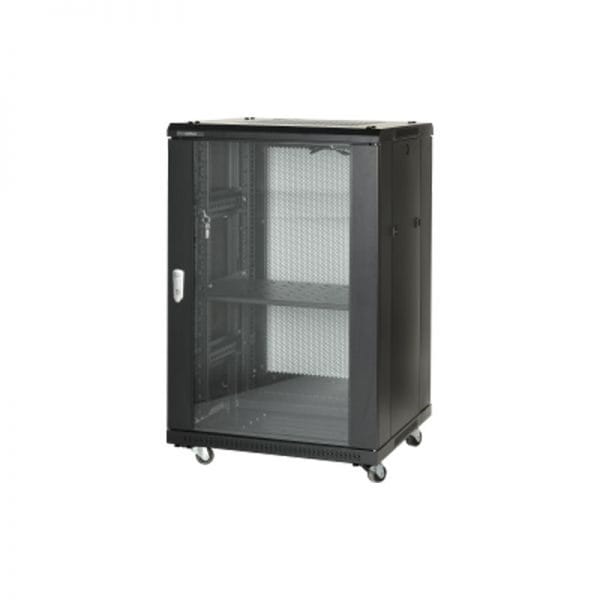 Dahua PFC200D-18U6D