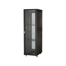 PFC200D-42U8D