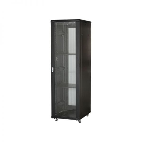 Dahua PFC200D-42U8D