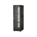 Dahua PFC200D-42U8D