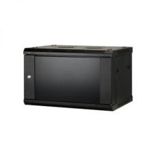 PFC200D-6U4D