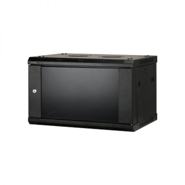 Dahua PFC200D-6U4D
