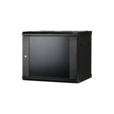 PFC200D-9U4D