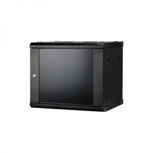 Dahua PFC200D-9U4D