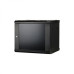 Dahua PFC200D-9U4D