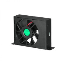 PFC620-D1