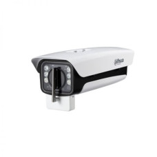 PFH610N-IR-W