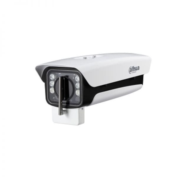 Dahua PFH610N-IR-W
