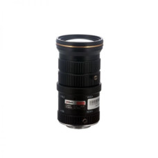 PFL0550-E6D