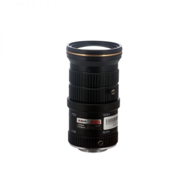 PFL0550-E6D