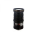 PFL0550-E6D