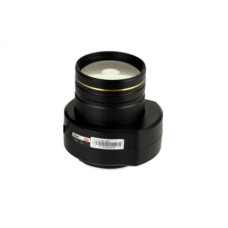 PFL1040-K9PE