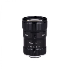 PFL12-K10M