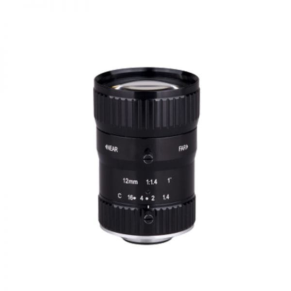 PFL12-K10M