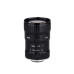 PFL12-K10M