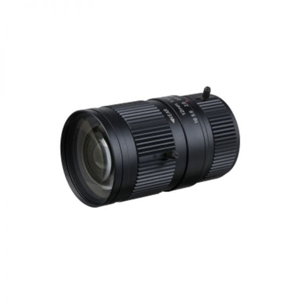 PFL12-L12M
