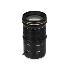 PFL1575-A12D