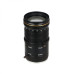 PFL1575-A12D