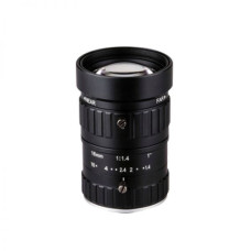 PFL16-K10M